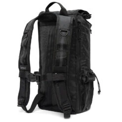 Chrome Industries Tensile Trail Hydro Pack 25 Chrome Industries Tensile Trail Hydro Pack -Best Bags Store 7cc935 9079e70aba3d4029a0938264818b59b0mv2