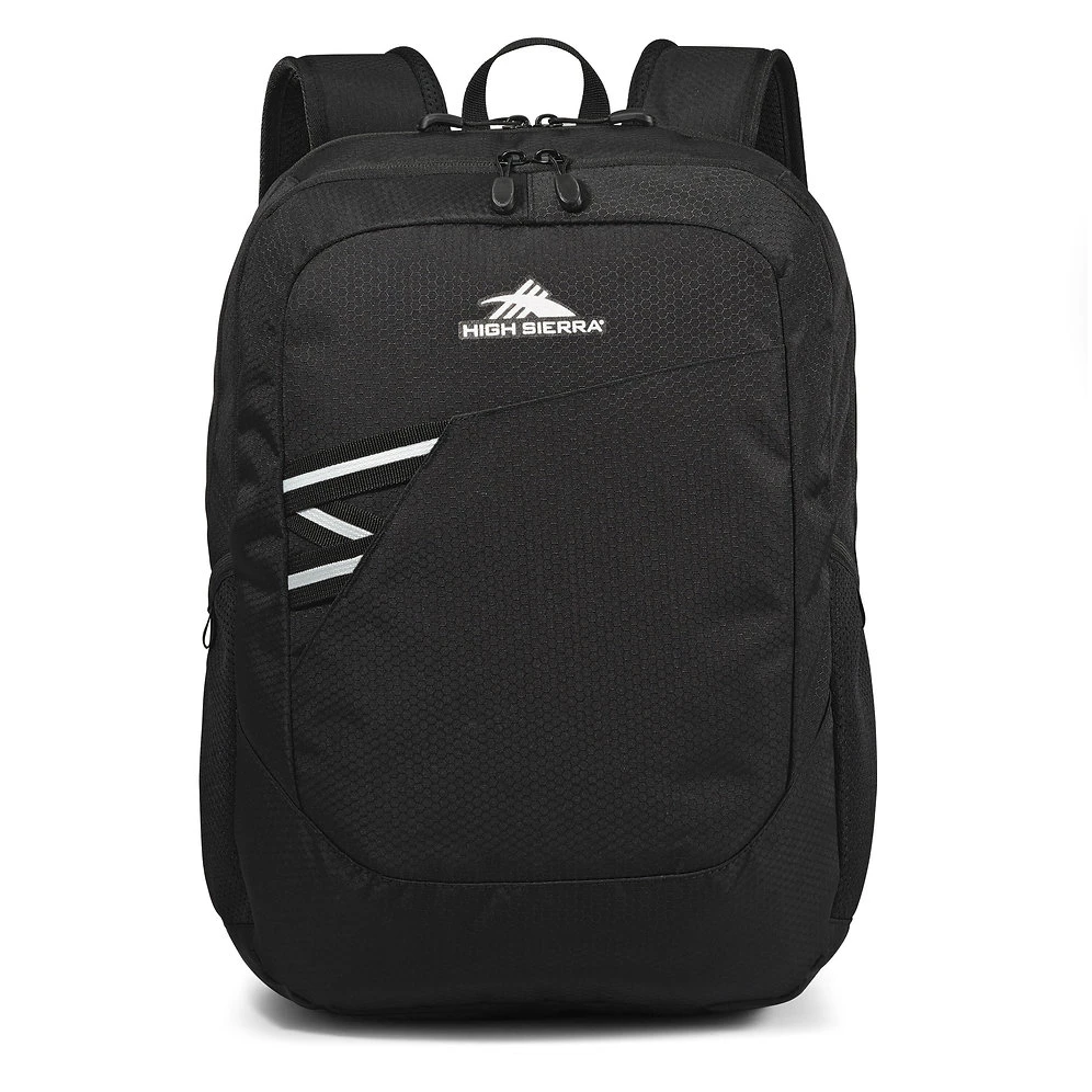 High Sierra Outburst Backpack 2 High Sierra Outburst Backpack - Image 2