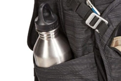 Thule Construct Backpack 24L 28 Thule Construct Backpack 24L -Best Bags Store 7cc935 90cfbccda2ba4707a4f7ada78f6e9c9emv2