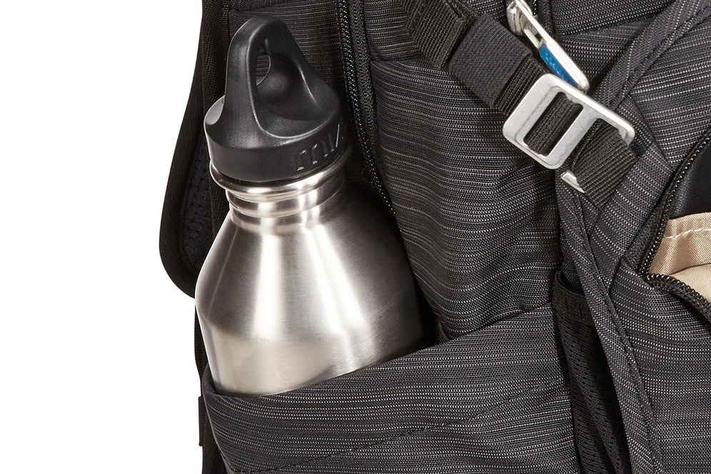 Thule Construct Backpack 24L 14 Thule Construct Backpack 24L - Image 14