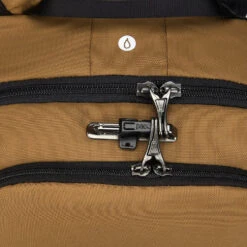 Pacsafe Vibe 20L Anti-Theft Backpack 20 Pacsafe Vibe 20L Anti-Theft Backpack -Best Bags Store 7cc935 90e3b25533ef4f4fab10233dd4c88babmv2