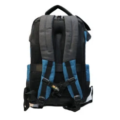 Bon Voyage 2337 -Best Bags Store 7cc935 90ee8b1bb1cd4fa1b69952d49be63274mv2