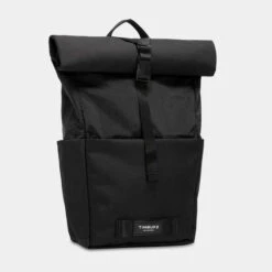 Timbuk2 Hero Laptop Backpack -Best Bags Store 7cc935 91667eea2962488b80efbe8ac8e7d1b3mv2