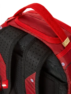 Sprayground Break In Case Of Emergency Shark DLX Backpack -Best Bags Store 7cc935 918cb57f3bbb44c982106e2da6b3efc8mv2 1