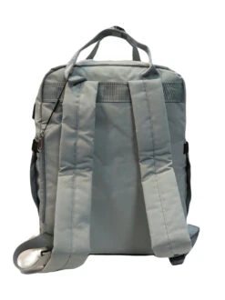 Bon Voyage 2668 Daypack W/Pouch -Best Bags Store 7cc935 91c712450d304eb5873acf4a0d2ab8bfmv2