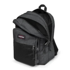 Eastpak Pinnacle Backpack -Best Bags Store 7cc935 91cc9d33f8ef4af28b5e9f5dd753ac07mv2