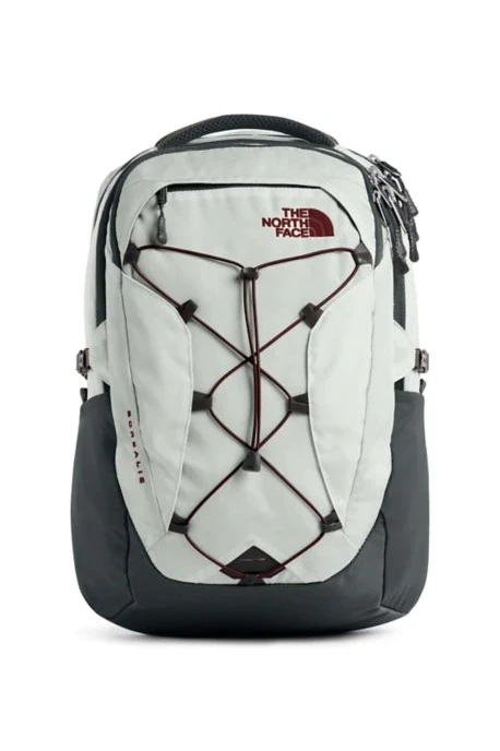 The North Face Women's Borealis Backpack 4 The North Face Women's Borealis Backpack - Image 4