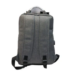 Power In Eavas 2398 Backpack -Best Bags Store 7cc935 91d500e4144b4612b2a206c658a53e52mv2