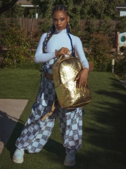 Sprayground Bricks On Bricks DLX Backpack 21 Sprayground Bricks On Bricks DLX Backpack -Best Bags Store 7cc935 91f3417248ef4cc5b775a587e042b9f4mv2