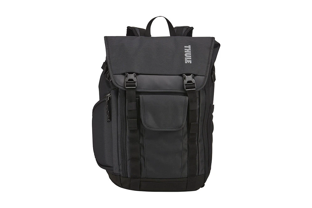 Thule Subterra Backpack 25L 2 Thule Subterra Backpack 25L - Image 2