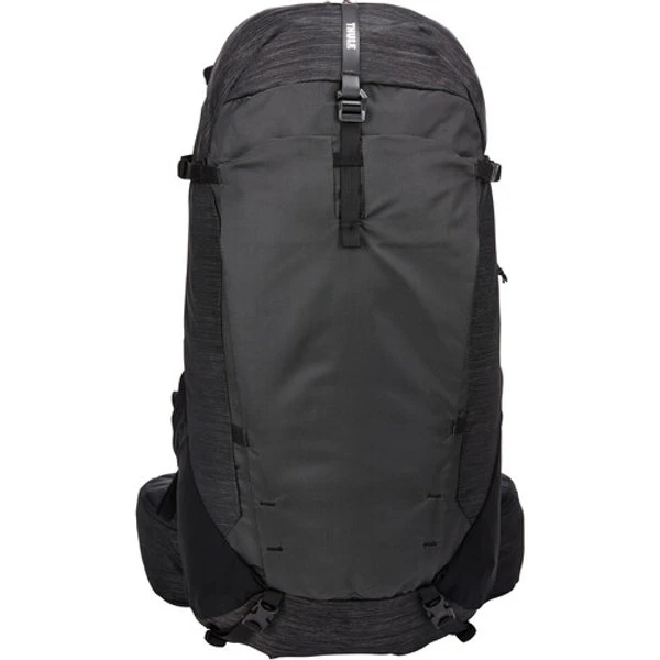 Thule Topio 30L Backpacking Pack 2 Thule Topio 30L Backpacking Pack - Image 2