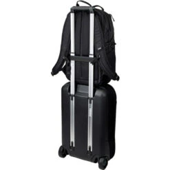 Thule EnRoute Backpack 26L 19 Thule EnRoute Backpack 26L -Best Bags Store 7cc935 92366db758b948918f77c1aab6756636mv2