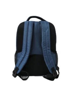 Binhao 6188 Computer Backpack -Best Bags Store 7cc935 926b21b072d047fda86d6aadcf1b7c4dmv2