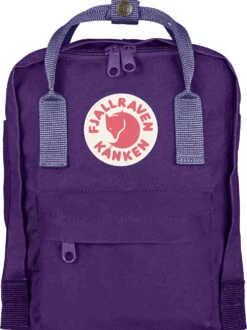 Fjallraven Kanken Mini Backpack 19 Fjallraven Kanken Mini Backpack -Best Bags Store 7cc935 9274fcf3290647fc848d95734aa889f3mv2 d 2008 2808 s 2