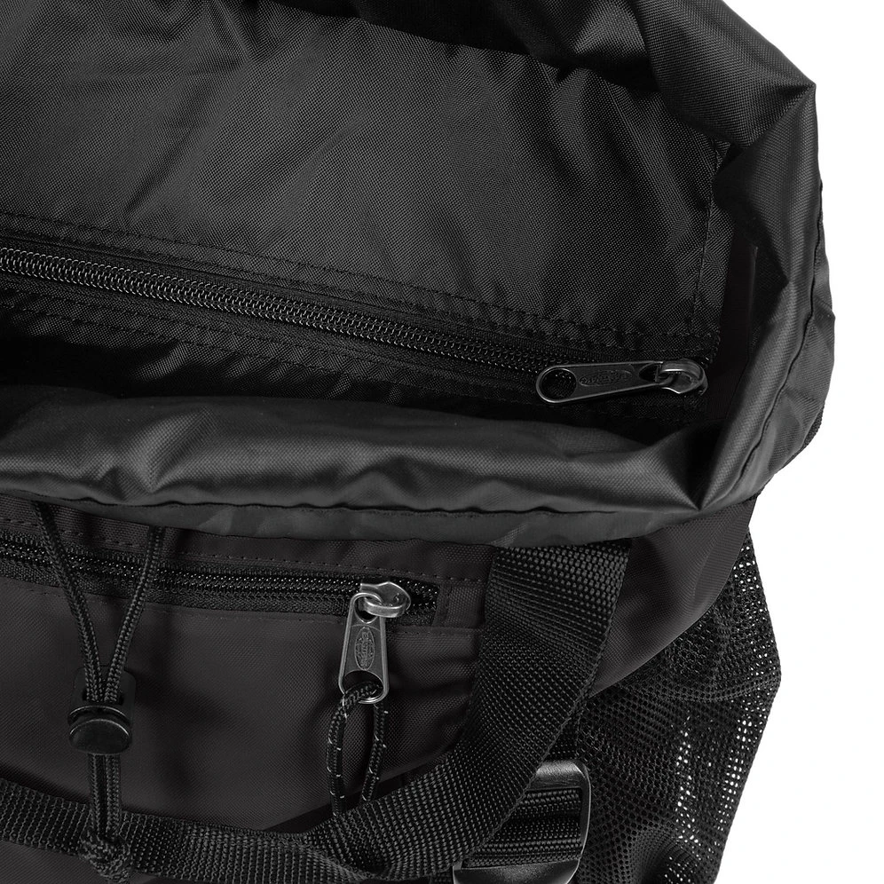 Eastpak Luna Powr Backpack 5 Eastpak Luna Powr Backpack - Image 5