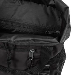Eastpak Luna Powr Backpack -Best Bags Store 7cc935 9281df7e178c47f4a5b05903cd59dc0dmv2