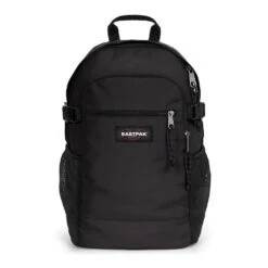 Eastpak Diren Powr Backpack 12 Eastpak Diren Powr Backpack -Best Bags Store 7cc935 929266d7ece0445c99506771d5845112mv2