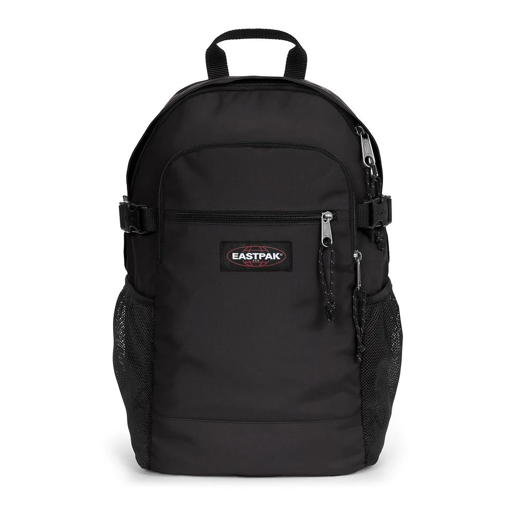 Eastpak Diren Powr Backpack 5 Eastpak Diren Powr Backpack - Image 5
