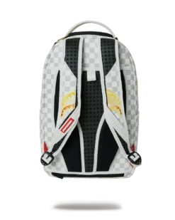 Sprayground Sailor Moon Wink DLXV Backpack -Best Bags Store 7cc935 92e18e3e11a943e1bb7d04caffddd970mv2