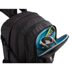 Thule EnRoute Escort 2 Laptop Backpack-Black 21 Thule EnRoute Escort 2 Laptop Backpack-Black -Best Bags Store 7cc935 92e4b9a5213842159ba01e462f98bf3amv2 1