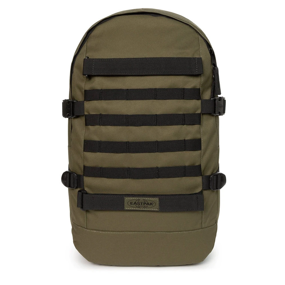 Eastpak Floid Tact L Backpack 1 Eastpak Floid Tact L Backpack