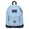 Jansport Lodo Pack