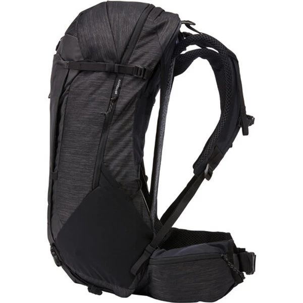 Thule Topio 30L Backpacking Pack 6 Thule Topio 30L Backpacking Pack - Image 6
