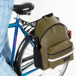 Eastpak Zippl'R Bike -Best Bags Store 7cc935 93287aadaee943db971fc7fa1d615cccmv2 2