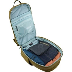 Thule Aion Travel Backpack 28L -Best Bags Store 7cc935 9328bba42aab4b7f8754bfdf1176be50mv2 1