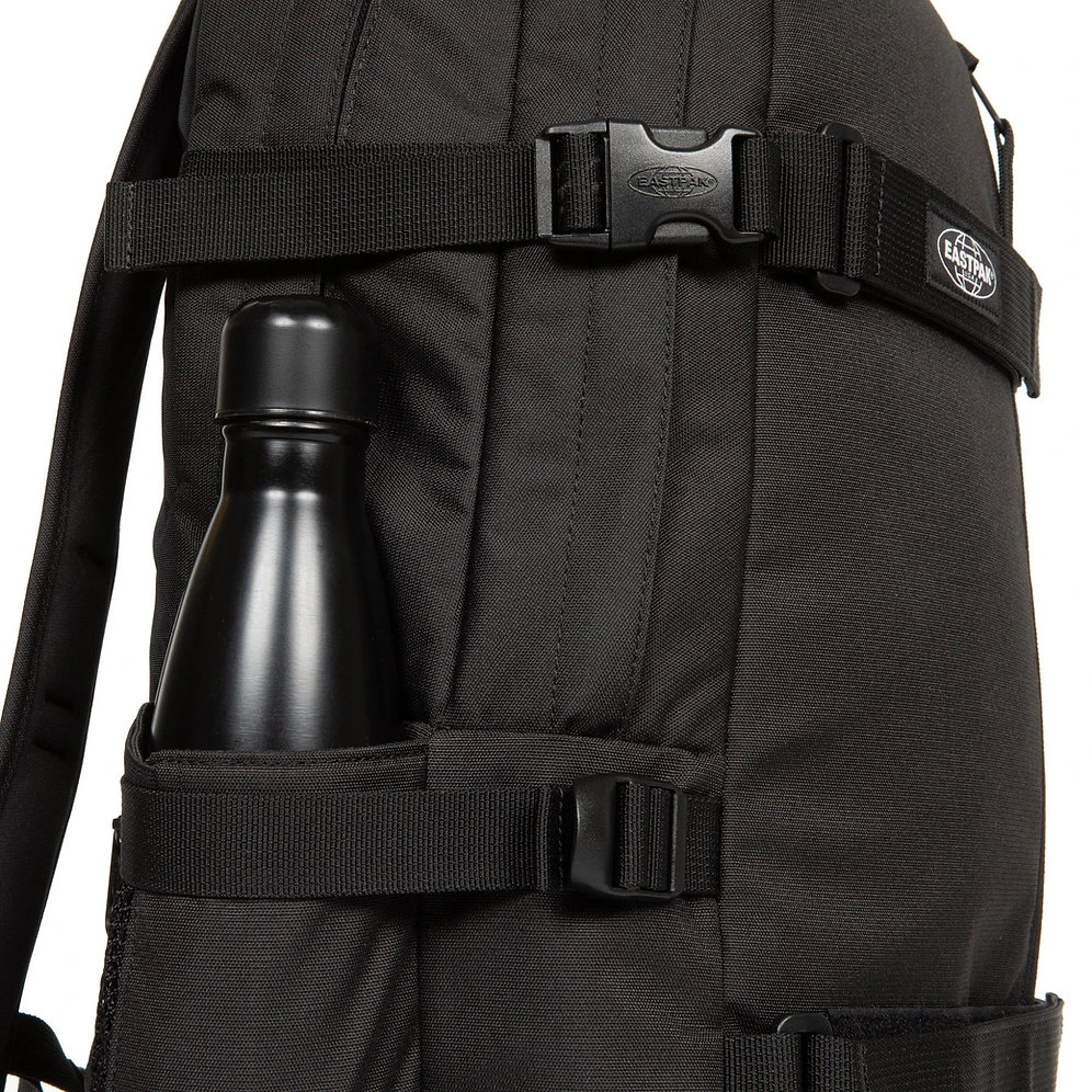Eastpak Getter Backpack 7 Eastpak Getter Backpack - Image 7