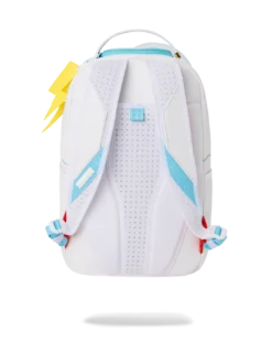 Sprayground Cloudy With A Chance Of Shark (DLXV) Backpack -Best Bags Store 7cc935 9336a4c672824c22bdfd34d333b99b89mv2 2