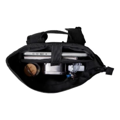 GotBag No!Rolltop 21 GotBag No!Rolltop -Best Bags Store 7cc935 937fc5036d6048a7a722a034944782cfmv2