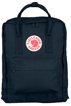 Fjallraven Kanken Backpack 21 Fjallraven Kanken Backpack -Best Bags Store 7cc935 93b05b4635be4bb28b31afbd8787676dmv2 d 2046 2953 s 2