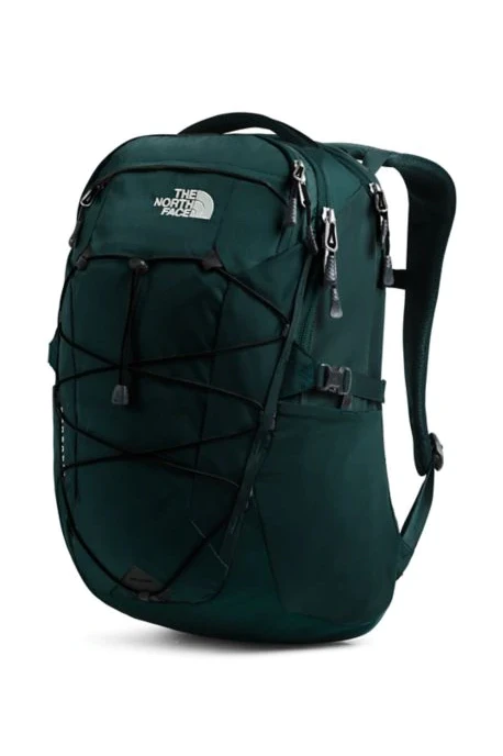 The North Face Borealis Backpack 2 The North Face Borealis Backpack - Image 2