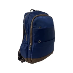 Bon Voyage 7023 Lightweight Backpack -Best Bags Store 7cc935 93c67f663879482bb3cb94307d11055cmv2