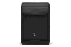 Chrome Industries Volcan Backpack 23 Chrome Industries Volcan Backpack -Best Bags Store 7cc935 93fb0440be2c48279de7e6453af761e4mv2 d 5850 3870 s 4 2