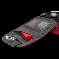 Douchebags The Ramverk 21L Backpack - Red Only 5 Douchebags The Ramverk 21L Backpack - Red Only -Best Bags Store 7cc935 9420c36f82514624af9a24643dc1f966mv2