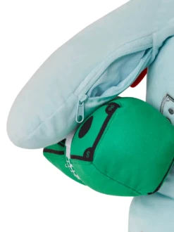 Sprayground Unicorn Teddybear Backpack -Best Bags Store 7cc935 942100cec690447793358548027c3d82mv2 1