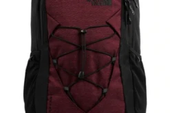 The North Face Women's Jester Backpack 20 The North Face Women's Jester Backpack -Best Bags Store 7cc935 94247bcf051f4697ad0bd5e6dfd79afdmv2