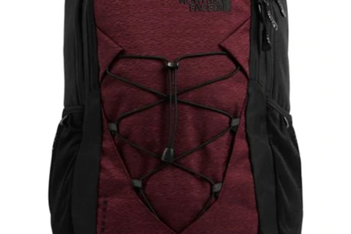 The North Face Women's Jester Backpack 9 The North Face Women's Jester Backpack - Image 9