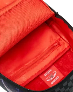 Sprayground Astromane Welcome To My World DLXV Backpack -Best Bags Store 7cc935 943a3a372ccb41cdb31a3aa96e9d177dmv2