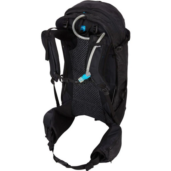 Thule Topio 30L Backpacking Pack 8 Thule Topio 30L Backpacking Pack - Image 8