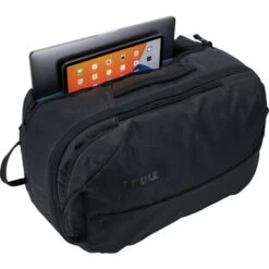 Thule Aion Travel Backpack 40L 20 Thule Aion Travel Backpack 40L -Best Bags Store 7cc935 94621a74d44a48258d3fe5f58756f2bcmv2 1