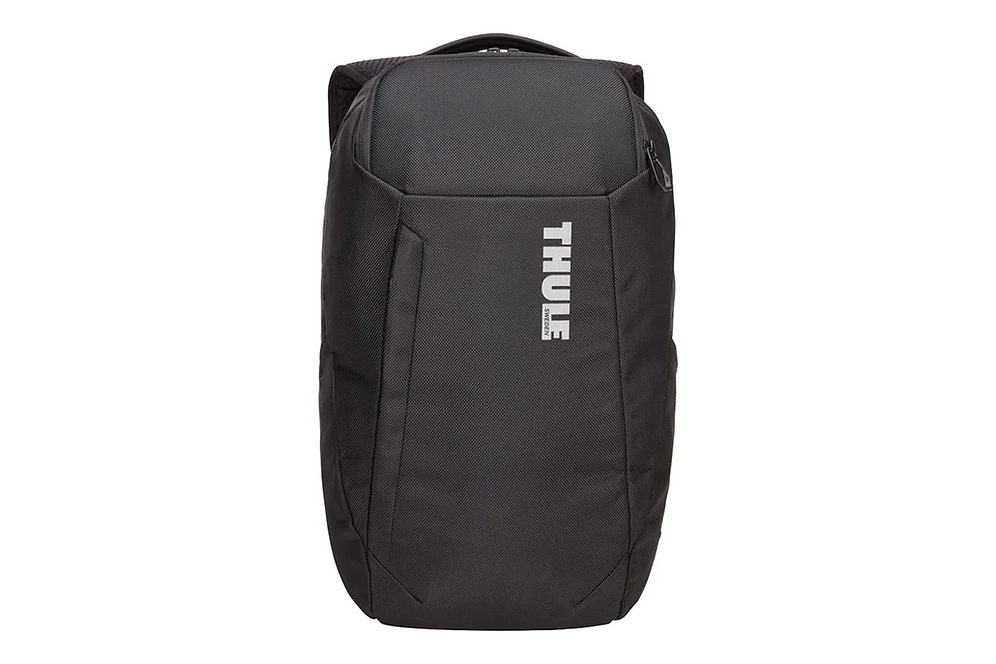 Thule Accent Backpack 20L 2 Thule Accent Backpack 20L - Image 2