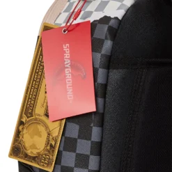 Sprayground Unstoppable Endeavors DLXV Backpack -Best Bags Store 7cc935 9491751797f64de596e158f42cc1432cmv2 1