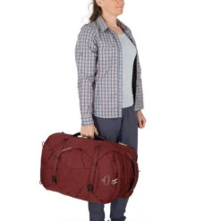 Osprey Fairview Women's Travel Pack-40L 15 Osprey Fairview Women's Travel Pack-40L -Best Bags Store 7cc935 949b13cc8917485b8f0871ac7ab87a21mv2 1