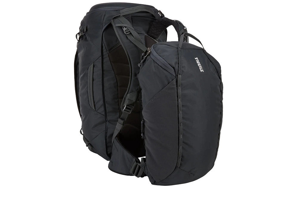 Thule Landmark 70L Backpacking Pack 12 Thule Landmark 70L Backpacking Pack - Image 12