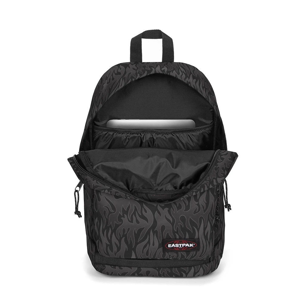 Eastpak Skate Pak'R Backpack 7 Eastpak Skate Pak'R Backpack - Image 7