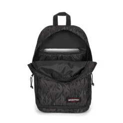 Eastpak Skate Pak'R Backpack 21 Eastpak Skate Pak'R Backpack -Best Bags Store 7cc935 94aba2a8de4d41538aaeb599024136e4mv2