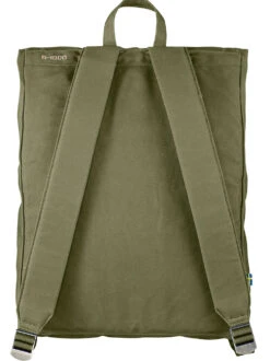 Fjallraven Foldsack No. 1 Backpack 11 Fjallraven Foldsack No. 1 Backpack -Best Bags Store 7cc935 94caba0602b641aa9a90e3e79c787532mv2 d 2068 2835 s 2